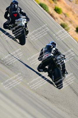 media/Oct-24-2025-2WTD (Fri) [[491f36c2bf]]/A Group/Session 3 (Turn 5)/